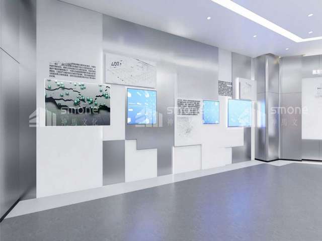 徐州商标注册注册