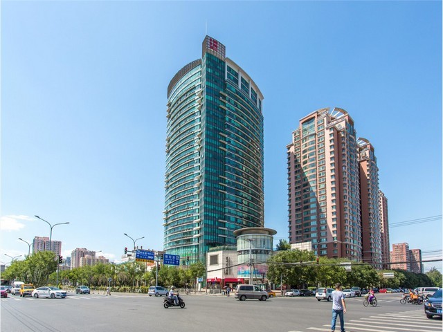 东莞超滤自清洗过滤器